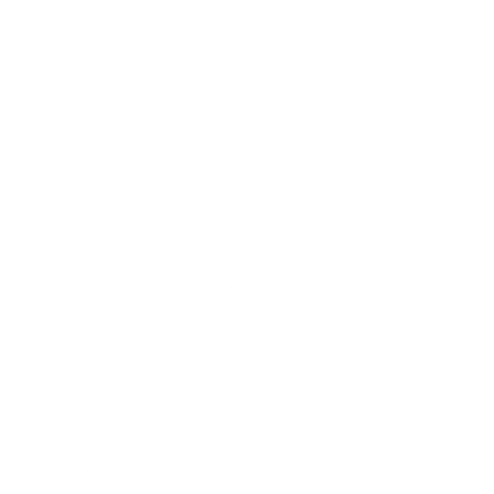 Leandro Ceccato