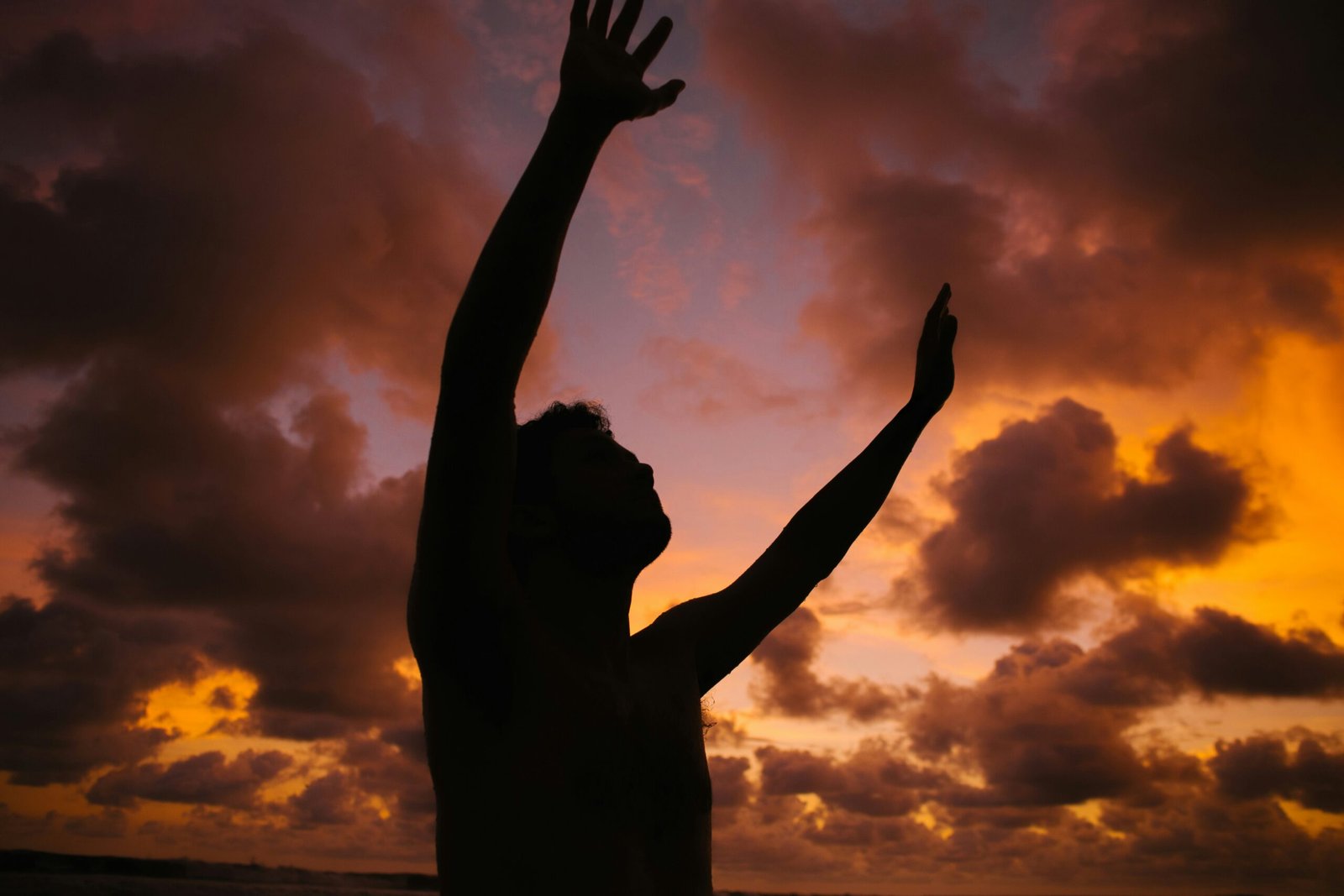 “Para Deus nada é impossível” (Lucas 1:37)